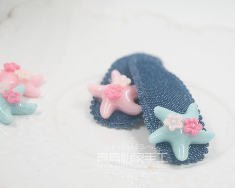 Accessoire coiffure - Ref 1202180 Image 6