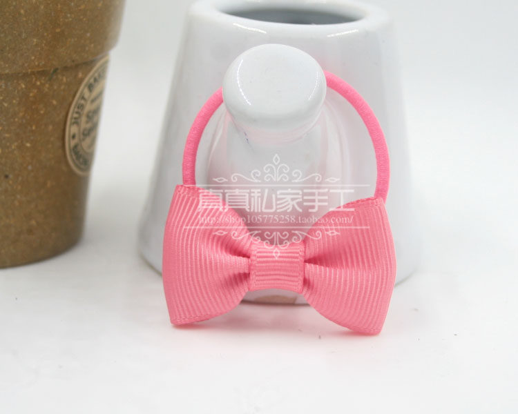 Accessoire coiffure - Ref 1201469 Image 13