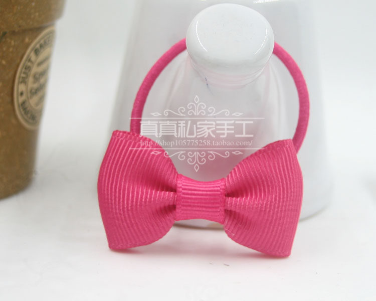 Accessoire coiffure - Ref 1201469 Image 10