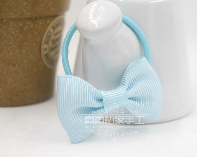 Accessoire coiffure - Ref 1201469 Image 18