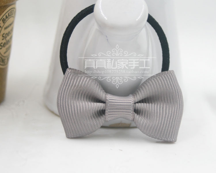 Accessoire coiffure - Ref 1201469 Image 11