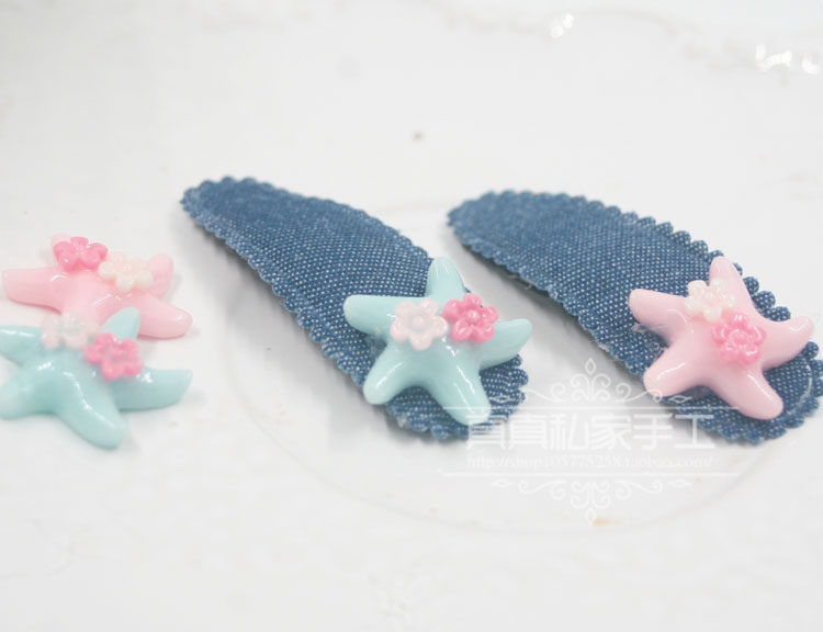 Accessoire coiffure - Ref 1202180 Image 5