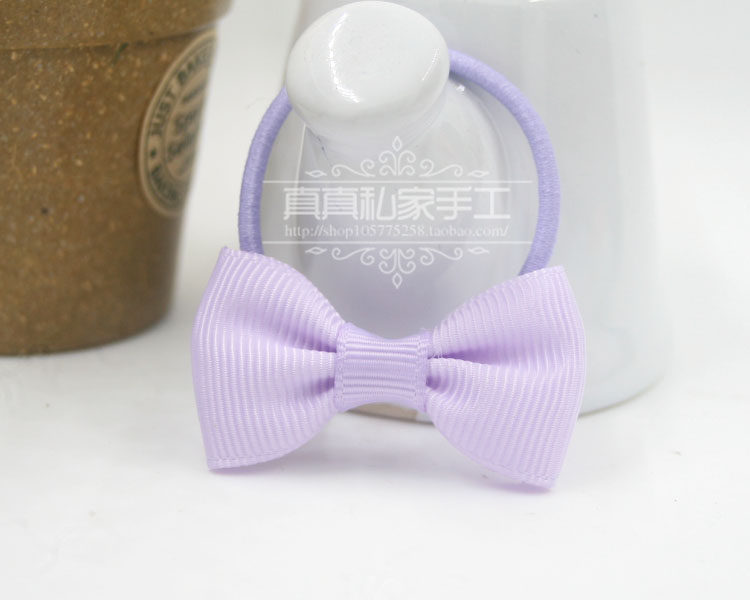 Accessoire coiffure - Ref 1201469 Image 21