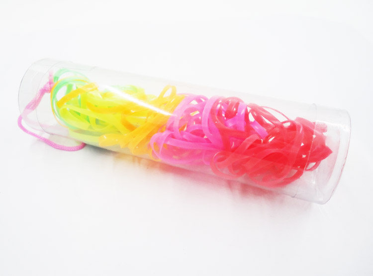 Accessoire coiffure - Ref 1200698 Image 12