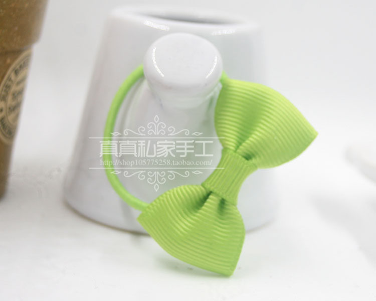 Accessoire coiffure - Ref 1201469 Image 12