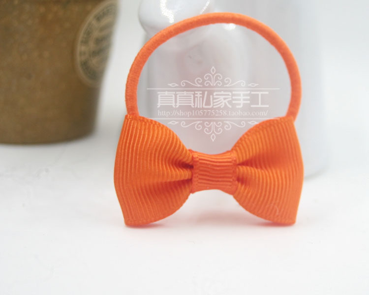 Accessoire coiffure - Ref 1201469 Image 14