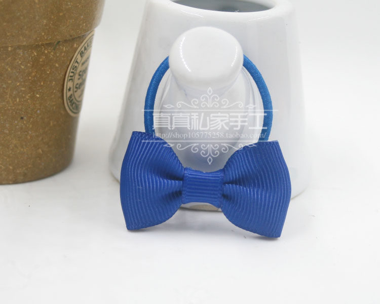 Accessoire coiffure - Ref 1201469 Image 19