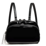 Небольшая дизайнерская сумка, модный милый маленький рюкзак