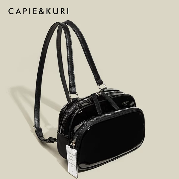 Товары от CAPIEKURI正品店