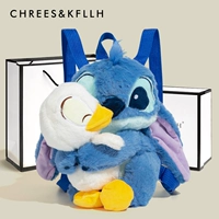 CK-6279 Утиная утиная стежка + подарочная коробка для столешницы