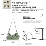 Вместительная и большая водонепроницаемая нейлоновая спортивная сумка через плечо подходит для мужчин и женщин