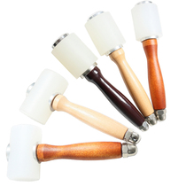 Leather carving printed leather art 20 printed punches leather goods leather bags carved leather art DIY leather tools