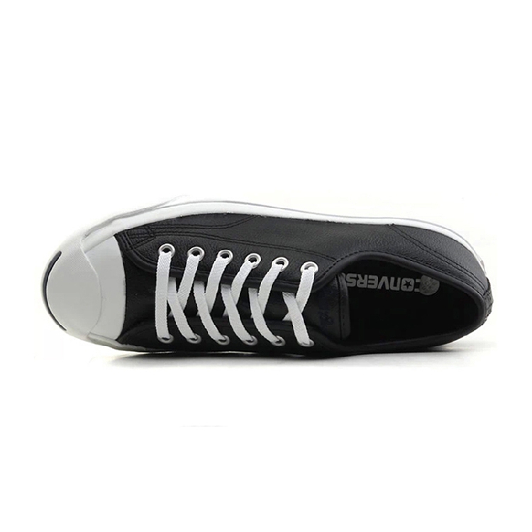 Converse mở nụ cười giày nam Giày vải nữ cổ điển đích thực 1Q699 1Q698 101503 101509 giày adidas thể thao