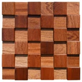 Trojan Malaysia Rogue Mogo Pure Lauret Мозаика мозаика