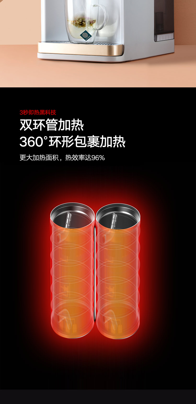 RO反渗透净水器-7_06.jpg
