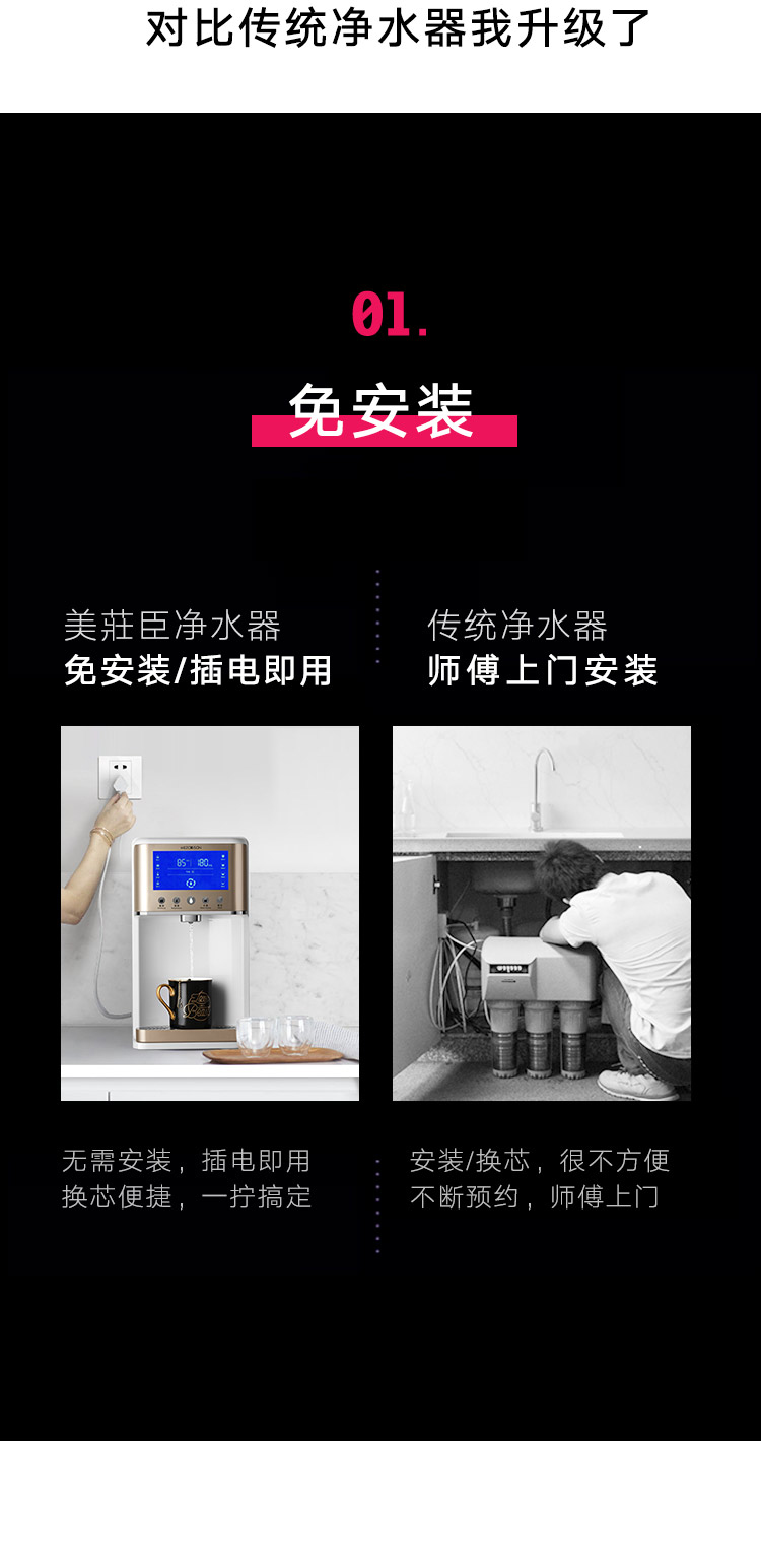 RO反渗透净水器-7_15.jpg