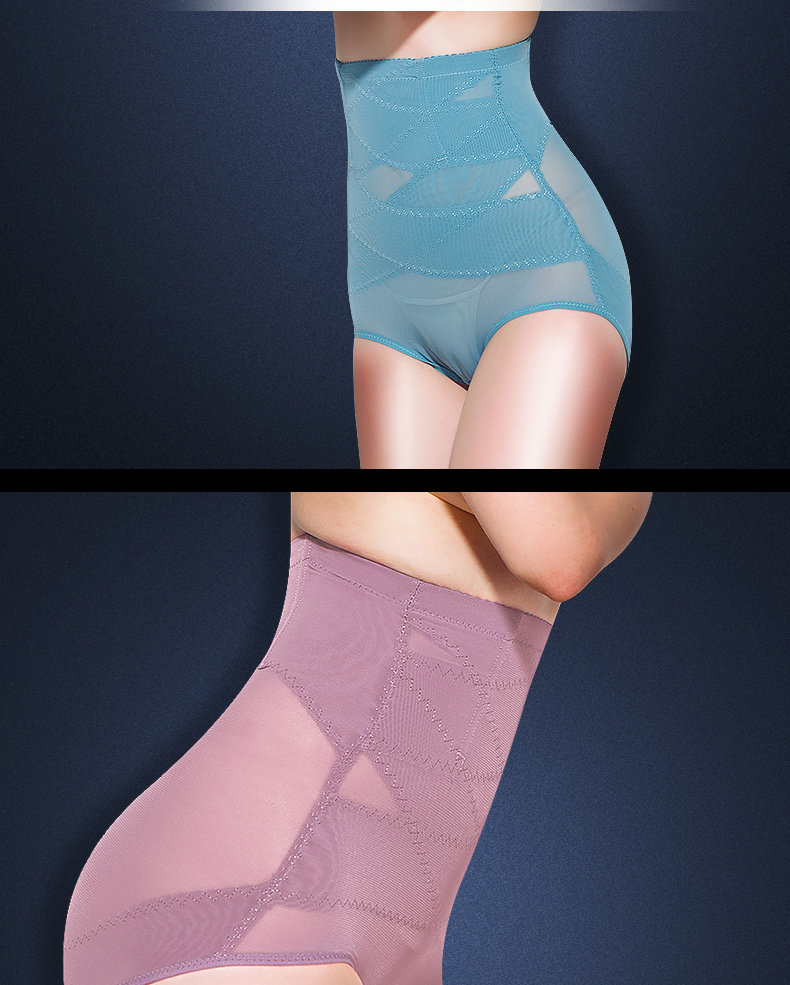 Body VIM TREE V6666 en nylon - Ref 668370 Image 15