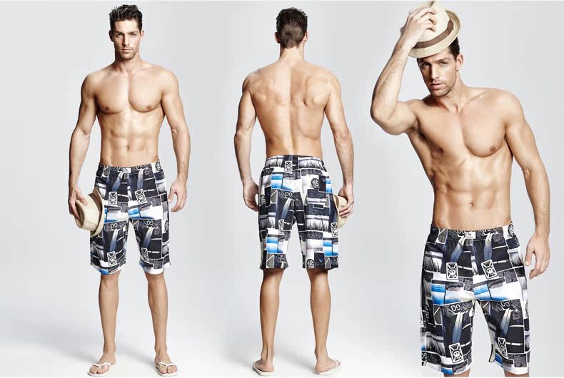 Pantalon pyjama DF6012A - Ref 736247 Image 16