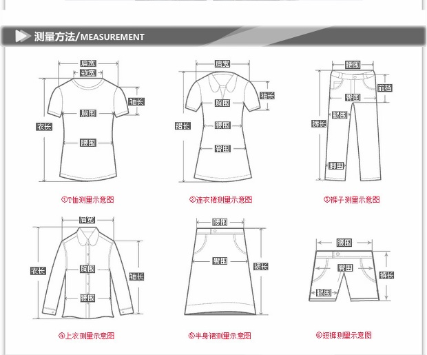 [Giải phóng mã bị hỏng] ve áo nam t 桖 nam cá tính dây kéo thêu màu rắn Áo thun polo mỏng Mu Yitize t shirt golf