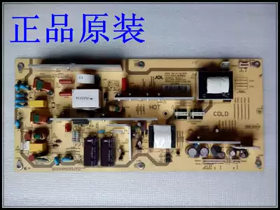 Original Sharp LCD-40Z120A 40G120A40GE220 power board RUNTKA720WJQZ