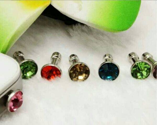 Connecteur pour téléphone portable - Ref 323411 Image 7