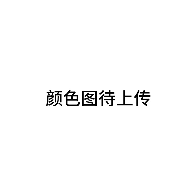 cừu Hengyuanxiang cắt nhung lông nam giới mùa đông mới cộng với nhung cộng với quần áo da dày để giữ trung niên áo khoác ngắn giản dị của nam giới