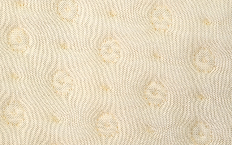 Gilet enfant - Ref 2069149 Image 23