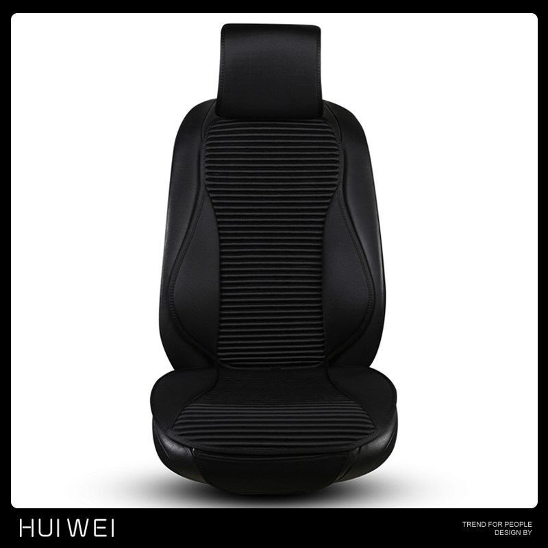 Benz Cushion E e300l e300l c260l c260l glc300 GLC260 GLC260 GLC260 Universal Car Seat Cushion