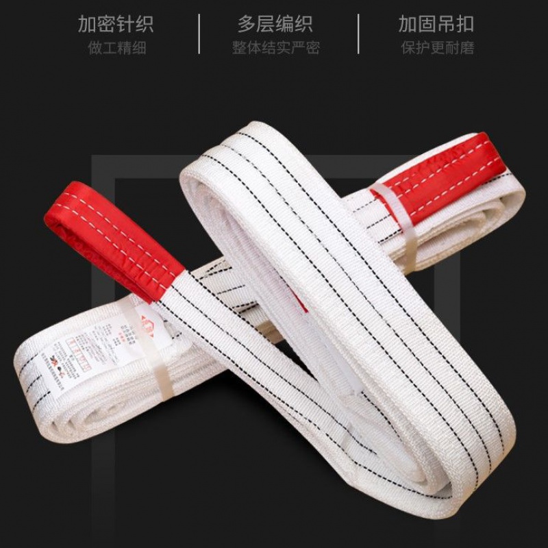 Cable tie Lock Tensioner Tensioner Car crimp strap rope trailer Polyester strap Webbing Trailer rope