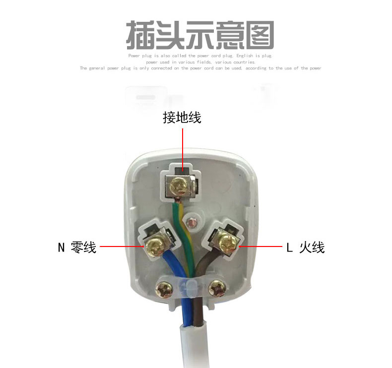 máy nước nóng năng lượng mặt trời tân á đại thành Happy Dragon HL-301C ngay lập tức vòi nước nóng vòi bếp tốc độ vòi nước nóng nóng lạnh nước nóng lạnh giá bình nóng lạnh ferroli