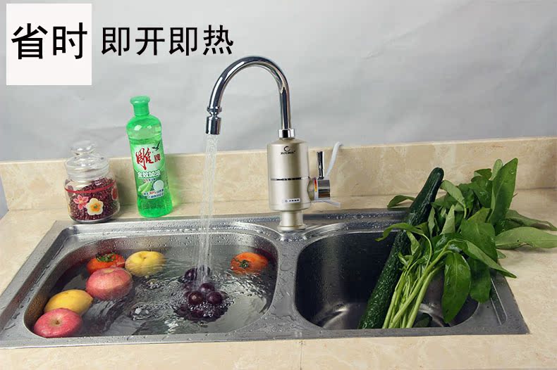 máy nước nóng gián tiếp ariston Rồng vui vẻ là vòi nước nóng nhà bếp tốc độ nước nóng vòi nước nóng điện nước nóng hơn nước nóng và lạnh bình nước nóng