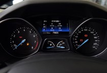 New Focus Instrument New Focus High-end Instrument New Focus LCD Instrument