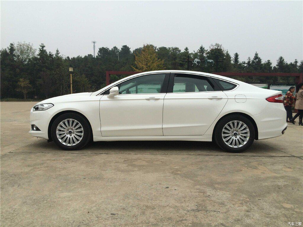 13 new Ford brush 240P original plant power 2 0 fashion New Fox brush D gear intervenes