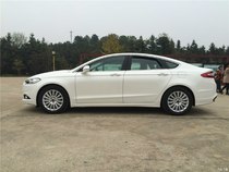 13 New Mondeo Brush 240P Original Power 20 Fashion New Focus Brush D File Intervention