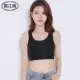 Thu nhỏ ngực áo lót corset Nhật Bản nữ vú to khoe vú nhỏ ôm sát ngực áo lót unisex ngực phẳng - Sau sinh