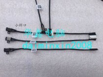 New Dell DELL Inspiron15 -5565 MOTHERBOARD POWER SUPPLY CONNECTOR DIAGONAL SPOT