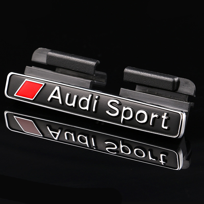 0t. Шильдик audi rs b7. Шильдик ауди. Шильдик audi s6. Знак ауди.