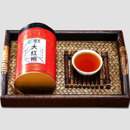 百货50条,全部是实用的玩意儿( 05.09) 百货50条,全部是实用的玩意儿( 05.09)