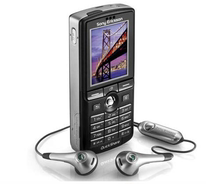 Nokia C3 00 фото