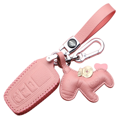 Посвящены Toyota Carolla Key Case Camry Bags Ling Lingjie Rongfang Rav4 Highhnda Chri Yize