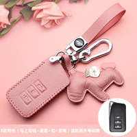 B -Тип розовый (теперь есть деньги+кожаный чехол+пряжка+кожаная веревка) Отправьте номер