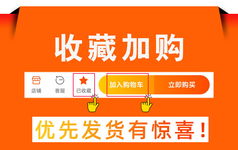 WeChat Picture_20201016104015.jpg
