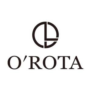 OROTA品牌店