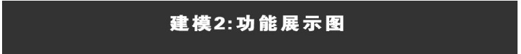 T152第三代3Dmax插件脚本室内设计3dsmax建模渲染材质工具插...-15