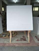 Archery equipment target arrow target grass target competition target archery target Wall folding target frame archery archery target bow target