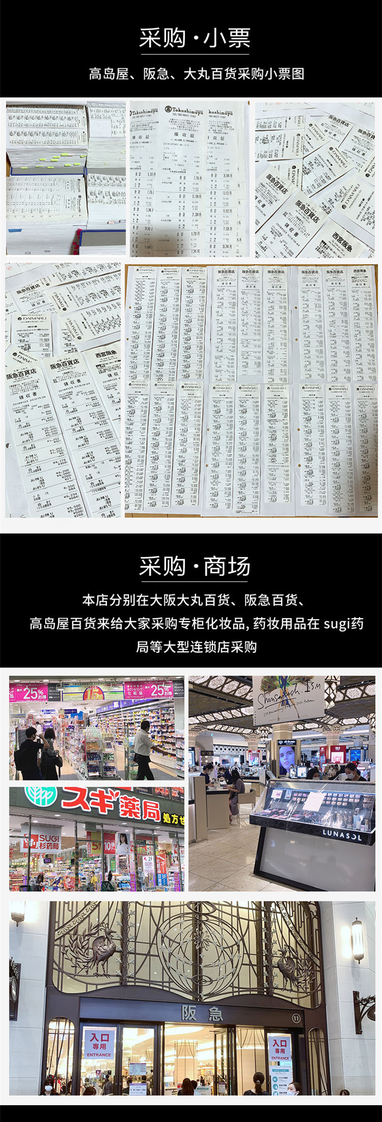 [日本直邮] 日本本土版 肌肤之钥CPB腮红正品 果蜜腮红膏 +腮红刷 裸妆 自然妆容 2号鲜果粉色