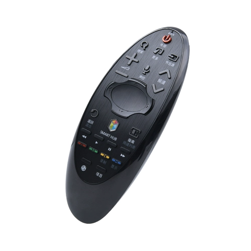Оригинальная модель Samsung TV Remote Control BN59-01181D Voice Touch Poard 01182D BN94-07469A 07557A 55 UA65HU9800J RMCTPH1AP1