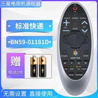 Оригинальный, качественный, серебряный