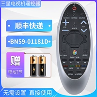 Оригинальный, качественный, серебряный