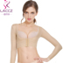 Cánh tay mỏng hút mỡ corset y tế hỗ trợ ngực ngực ngực chống chảy xệ bộ sưu tập của cánh tay sửa ngực áo ngực nhựa phụ nữ tay áo dài ao lot Corset